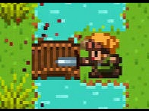 【実況】ゲーム自体を成長させるアクションRPG【EVOLAND】Part1