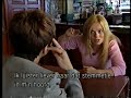 this a belgian program 'spraakmakers' that focused on an important international person each week