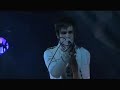 Panic! At The Disco: Concert part 1 (DVD)