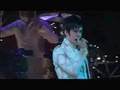 Panic! At The Disco: Concert part 1 (DVD)