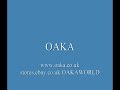 vye 7 inch s37 umpc laptop by oaka