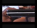 Vye 7 Inch S37 UMPC Laptop By Oaka