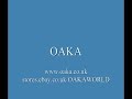 vye 7 inch s37 umpc laptop by oaka