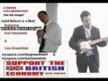  - MovieZen Video