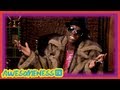 Behind The Music: Carlizzle Kanizzle - Randomness