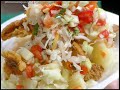 yumi yumi nicaragua yumi yumi nicaragua