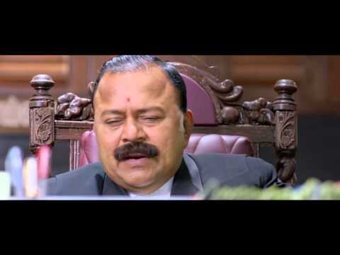 Manithan (2016) Official Trailer 2 HD Udhayanidhi Stalin,Hansika Motwani,Prakash Raj,Vivek,I.Ahmed.