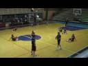 CLIP ALAIP G. GEBBIA 640.wmv CLIP ALAIP G. GEBBIA 640.wmv