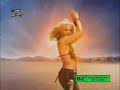 Search Video