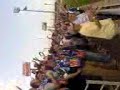 espa�ol b -badalona-betulians(1)