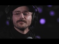 Portugal. The Man - Full Performance (Live on KEXP)