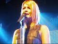 Rogue Traders - Nothing Compares to You live at Twin Towns Rogue Traders - Nothing Compares to You live at Twin Towns
