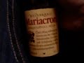 Studio Braun - Mariacron Anruf Studio Braun - Mariacron Anruf