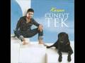 C�NEY�T TEK   KUR�UN 2008 YEN�