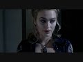 Underworld La Pelicula Español (2-10) Underworld La Pelicula Español (2-10)