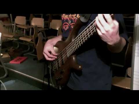 Youtube Video gZ7Hzh2ZCzM