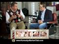 Kennedys All-American Barber Club? Marketing Benefits