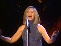 Barbra Streisand with Jerry Hey, Gary Grant and more
