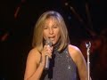 Barbra Streisand with Jerry Hey, Gary Grant and more Barbra Streisand with Jerry Hey, Gary Grant and more