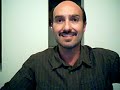 Bible translations and tools to help you read the bible.