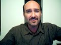 Bible translations and tools to help you read the bible.