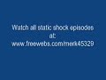 All Static Shock Episodes All Static Shock Episodes