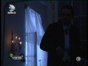 DRACULA - VARZA TV DRACULA - VARZA TV