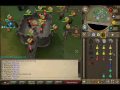 Brutal Force Vs Valhalla!Clan Wars! Bf Vs VH