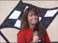 shea-holbrook-skip-barber-moroso.html