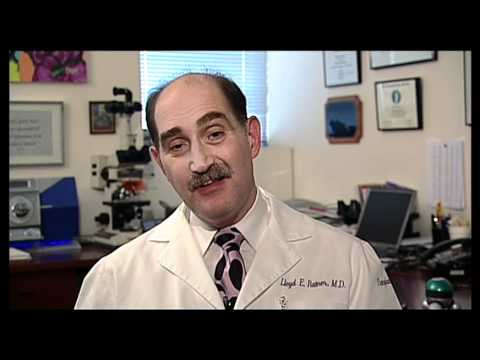 how to qualify for a pancreas transplant