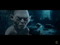 Se�or Torres 2 - Extracto