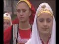 Skenderbe