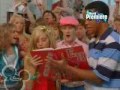 high-school-musical-2-what-time-is-it-musicvideo.html