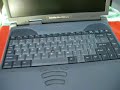 Toshiba 4300 Satellite Pro