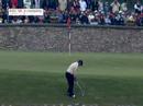 Hsbc championship 4