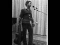 Владимир Высоцкий (Vysotsky) Прощание с горами