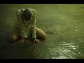 Mara y Paolo Vallesi-s� (espa�ol)