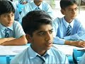 The Learning School Kot Radha Kishen, Kasur - Pakistan The Learning School Kot Radha Kishen, Kasur - Pakistan
