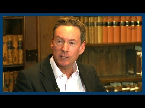 union - Frank Gardner answers a student's question about Taliban negotiations. Full Address @ http://youtu.be/NxI6eADcgE4 Facebook @ http://fb.me/theoxfordunion Twit...