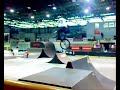 Zer0 bike widz Zer0 bike widz