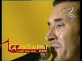كاظم الساهر / تقول أنسى / مهرجان الدوحة 2008