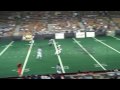 2009 Erie RiverRats Highlight Video