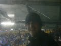 Willem II Hooligans whahaha Willem II Hooligans whahaha