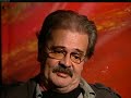 Entrevista com ex-guerrilheiro Carlos Eug�nio na Globonews