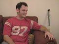 TV JUNKIES #02 (Spoofs Sister Sister, Matrix, Collect Calls)