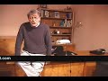Opec Go Pound Sand