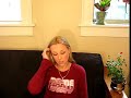 the-wind-cover.html