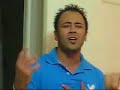 Dus Bahane Karke Le Gaya Dil - Abishek Bachan Bollywood GQ