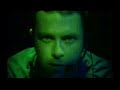Playstation 2 Network Trailer