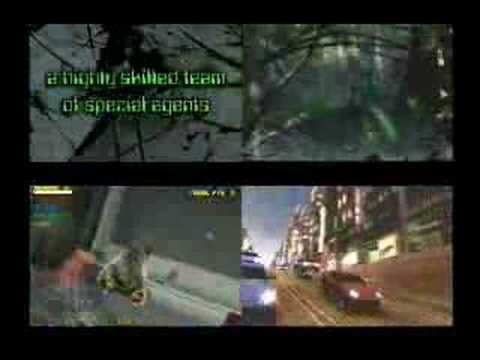 how to network playstation 2